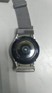 01-200104514: Samsung galaxy watch 5 40mm sm-r900x