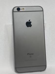 01-200105939: Apple iphone 6s 32gb