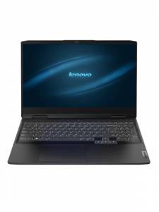 Ноутбук Lenovo ideapad gaming 3 15iah7 core i5 12450h/ram16gb/ssd512gb/geforce rtx 3050