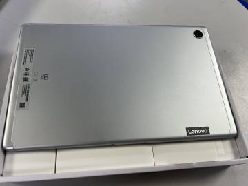 18-000091900: Lenovo m10+ 4/64 fhd w tb-x606f