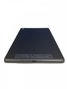 01-200068216: Lenovo tab m8 tb-8505f 32gb