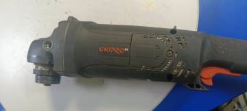 01-200054250: Dnipro-M gl-190s