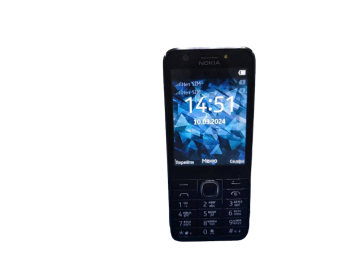 01-200080799: Nokia 230 rm-1172 dual sim