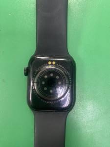 01-200122437: Smart Watch j07