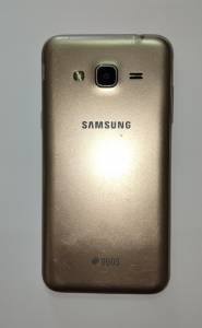 01-200124972: Samsung j320h galaxy j3