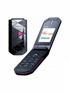 Мобільний телефон Nokia 7070