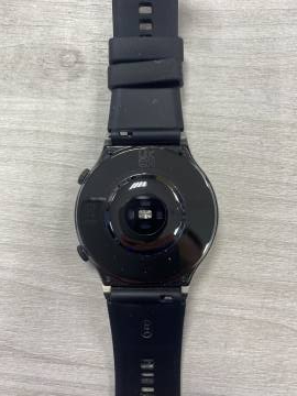 01-200019998: Huawei watch gt 2 pro vid-b19