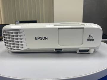 01-200129602: Epson eb-u05