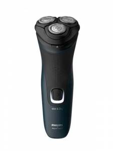 Philips shaver series 1000 s1121/41