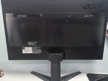 01-200135728: Acer kg221qbmix