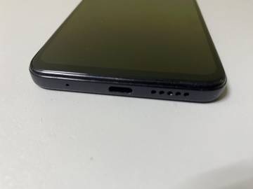 01-200133267: Xiaomi redmi note 11s 6/128gb