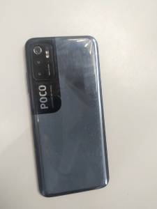 01-200136375: Xiaomi poco m3 pro 5g 4/64gb