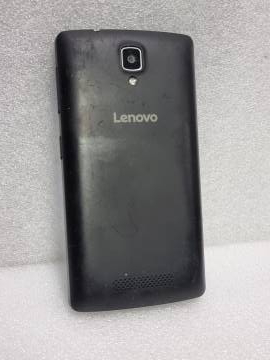01-200134716: Lenovo a1000m