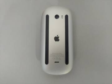 01-200142370: Apple magic mouse 2