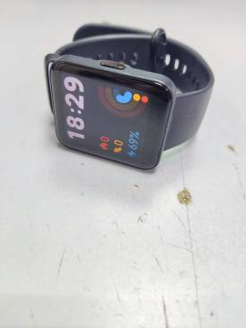 01-200143579: Xiaomi redmi watch 2 lite