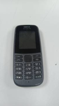 01-200118278: Nokia 105 ta-1174