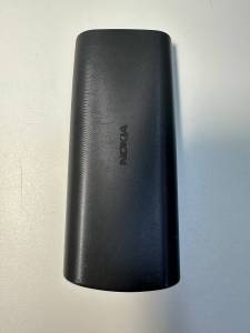 01-200130445: Nokia 105 ta-1569