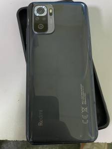 01-200147102: Xiaomi redmi note 10s 6/128gb