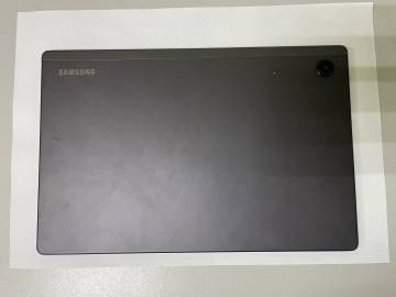 01-200130816: Samsung galaxy tab a8 10.5 4/64gb lte