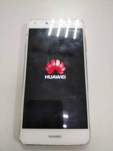 01-200151685: Huawei y5 ii