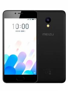 Мобільний телефон Meizu m5c 32gb