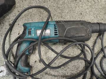 01-200205311: Makita hr2470