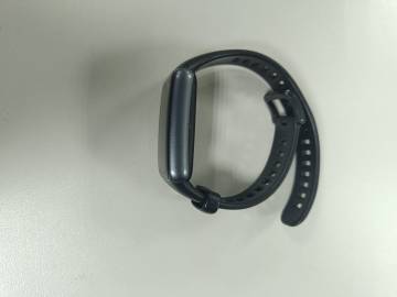 01-200193514: Huawei band 6