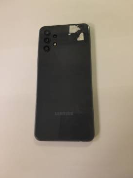 01-200278746: Samsung a326b galaxy a32 5g 4/64gb