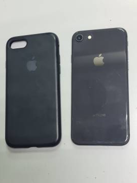 01-200277503: Apple iphone 8 64gb