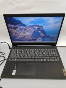 01-200285233: Lenovo v15-ada 15,6&#34; amd 3020e 1,2ghz/ram4gb/hdd500gb/amd radeon graphics