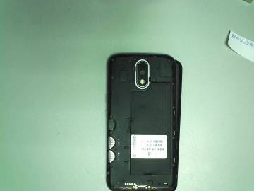 01-200292753: Motorola xt1622 moto g4 2/16gb