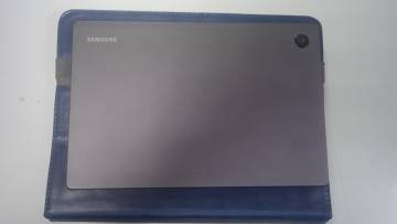 01-200295772: Samsung galaxy tab a8 10.5 3/32gb wi-fi