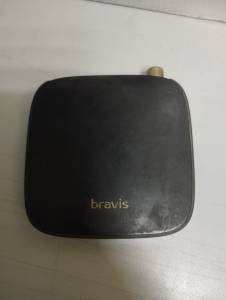 01-200157882: Bravis t21002