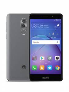 Huawei gr5 2017 bll-l22 3/32gb