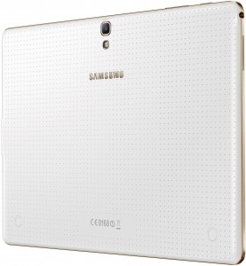Samsung galaxy tab s2 9.7 (sm-t807a) 16gb 3g