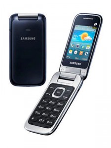 Samsung c3595