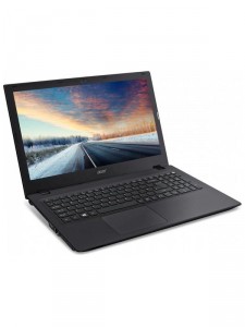 Ноутбук экран 15,6" Acer core i3 330m 2,13ghz/ ram3072mb/ hdd320gb/ dvdrw