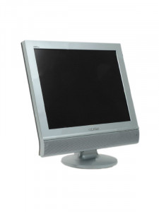Телевизор LCD 20" Samsung lw20m22c