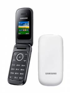 Samsung e1270