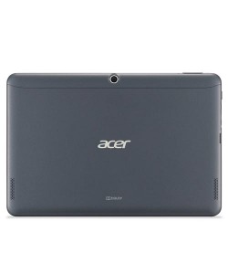 Планшет Acer iconia tab a3-a20 16gb