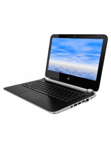 Ноутбук экран 11,6" Hp amd a6 1450m 1,0ghz/ ram4096mb/ hdd500gb/touch