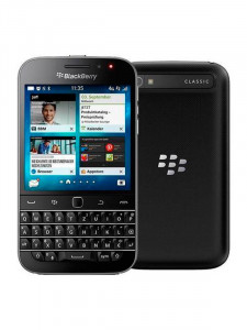 Blackberry q20 classic (sqc100-4)