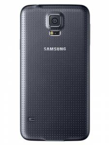 Samsung g900w8 galaxy s5