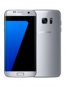 Samsung sm-g935fd galaxy s7