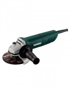 Metabo w 1080