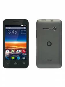 Vodafone 785 smart 4 mini