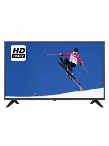 Телевизор LCD 32" Setup 32htf20