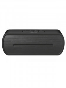 Trust fero wireless bluetooth speaker black 21704