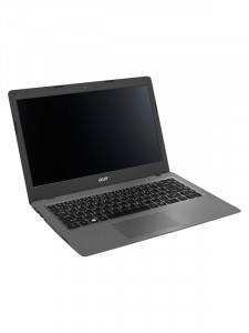 Acer celeron n3050 1,6ghz/ ram2gb/ hdd32gb