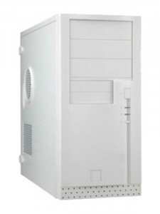 Pentium Dual-Core e2200 2,2ghz /ram2048mb/ hdd200gb/video 256mb/ dvd rw